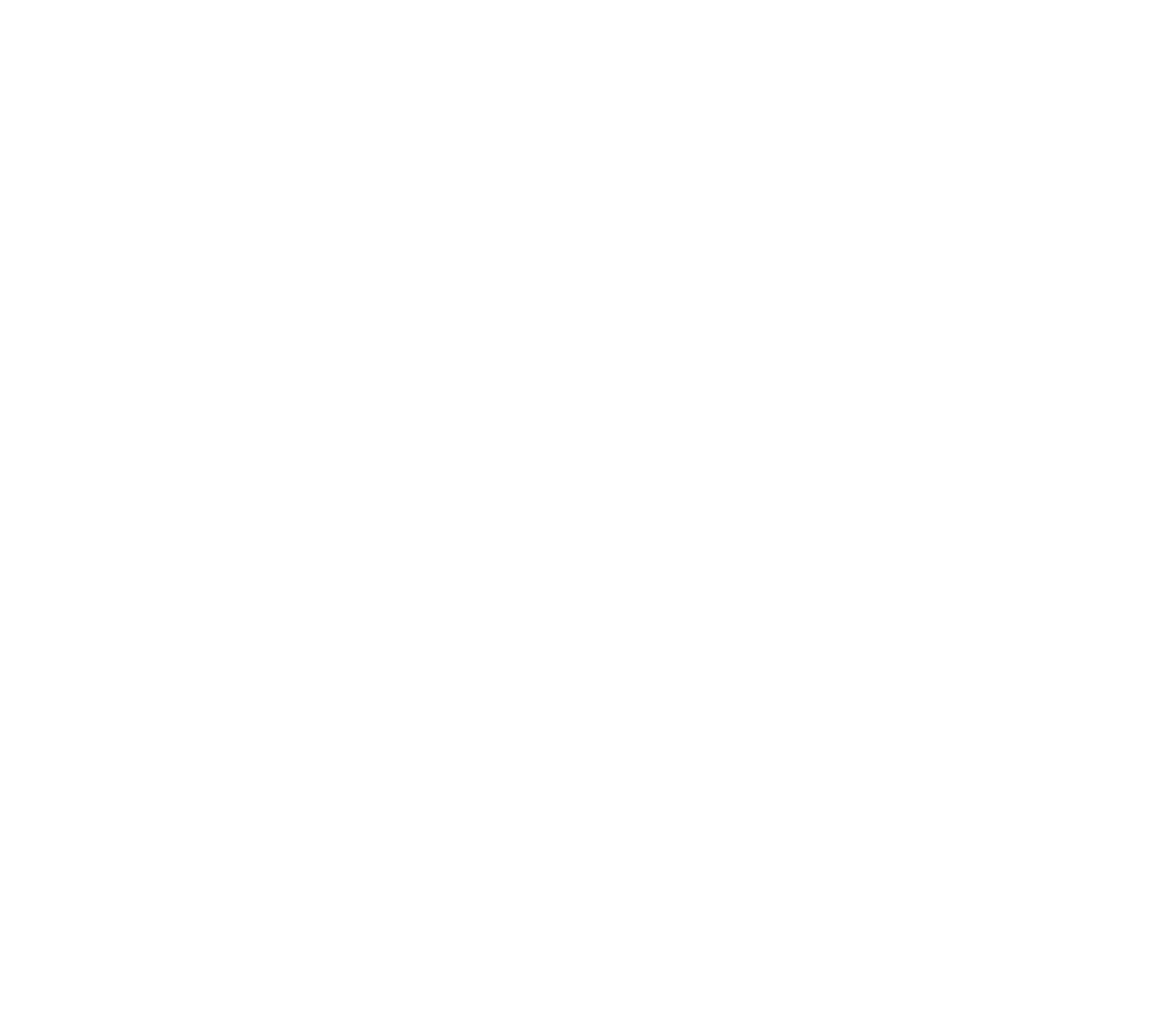 Altos de Shangri-la · Cabañas Lodge